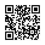 D3433-6302-AR QRCode