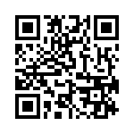 D3440-6302-AR QRCode