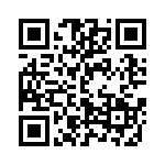 D3448-3040 QRCode