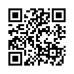 D3501W QRCode