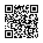 D3505W QRCode