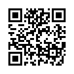 D3627-5002-AR QRCode