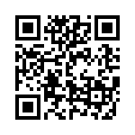 D3627-6302-AR QRCode