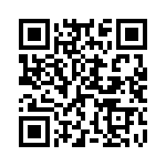 D37P23A6GX00LF QRCode