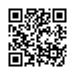 D37P24A6PV00LF QRCode