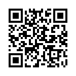 D37P80C6GX00 QRCode