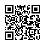 D37P81C6GL00LF QRCode