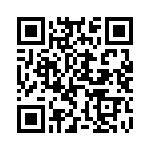 D37P82C6GX00LF QRCode