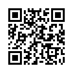 D37P91C4PX00 QRCode