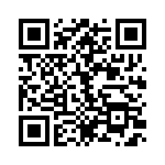 D37S13A6RV09LF QRCode