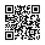 D37S90C6GX00LF QRCode