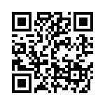 D37S90C6PV00LF QRCode