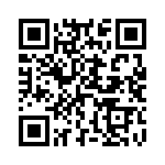 D37S91C4GX00LF QRCode