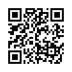 D37S91C4PV00LF QRCode