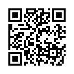 D37S91C6GV00LF QRCode