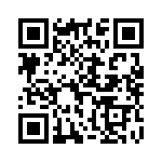 D381N10K QRCode