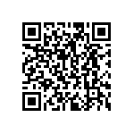 D38999-20FA35HC_64 QRCode