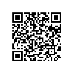 D38999-20FA35PB-LC QRCode