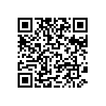 D38999-20FA35SE-LC QRCode