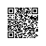D38999-20FA35SN-LC QRCode