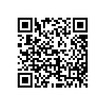 D38999-20FA98BB_64 QRCode