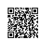 D38999-20FA98HC_64 QRCode