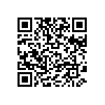 D38999-20FA98PA-LC QRCode