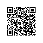 D38999-20FA98SB QRCode