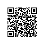 D38999-20FA98SC QRCode