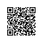 D38999-20FA98SC_25A QRCode