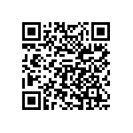 D38999-20FA98SE_277 QRCode