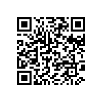 D38999-20FA98SN_277 QRCode