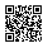 D38999-20FB2BN QRCode