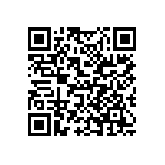 D38999-20FB2BN_64 QRCode