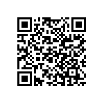 D38999-20FB2HN-LC QRCode