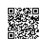 D38999-20FB2PD-LC_277 QRCode