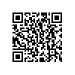 D38999-20FB2PN-LC_64 QRCode