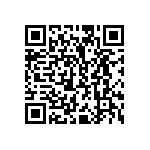 D38999-20FB2PN_25A QRCode