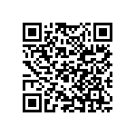 D38999-20FB2SB-LC QRCode