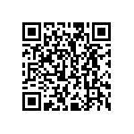 D38999-20FB2SN_25A QRCode