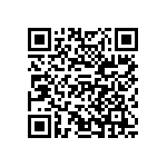 D38999-20FB35BN_277 QRCode