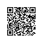 D38999-20FB35HA-LC QRCode