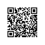 D38999-20FB35HN_64 QRCode