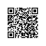 D38999-20FB35JD QRCode