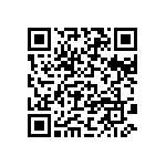 D38999-20FB35PN-UWSB1 QRCode