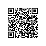 D38999-20FB35PNLC QRCode