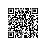 D38999-20FB35SBL QRCode