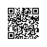 D38999-20FB35SBLC QRCode