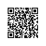 D38999-20FB35SCL QRCode