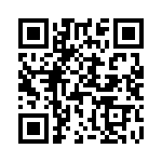 D38999-20FB5AC QRCode